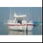 Keelboat Etap 22 i Picture 6 
